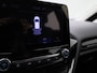 Ford Fiesta 1.0 EcoBoost Hybrid Titanium STOEL - STUUR EN VOORRUIT VERWARMING | APPLE CARPLAY | PARKEER SENSOREN ACHTER | CRUISE CONTROL