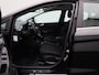 Ford Fiesta 1.0 EcoBoost Hybrid Titanium STOEL - STUUR EN VOORRUIT VERWARMING | APPLE CARPLAY | PARKEER SENSOREN ACHTER | CRUISE CONTROL