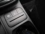 Ford Fiesta 1.0 EcoBoost Hybrid Titanium STOEL - STUUR EN VOORRUIT VERWARMING | APPLE CARPLAY | PARKEER SENSOREN ACHTER | CRUISE CONTROL