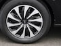 Ford Fiesta 1.0 EcoBoost Hybrid Titanium STOEL - STUUR EN VOORRUIT VERWARMING | APPLE CARPLAY | PARKEER SENSOREN ACHTER | CRUISE CONTROL