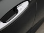 Ford Fiesta 1.0 EcoBoost Hybrid Titanium STOEL - STUUR EN VOORRUIT VERWARMING | APPLE CARPLAY | PARKEER SENSOREN ACHTER | CRUISE CONTROL