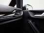 Ford Fiesta 1.0 EcoBoost Hybrid Titanium STOEL - STUUR EN VOORRUIT VERWARMING | APPLE CARPLAY | PARKEER SENSOREN ACHTER | CRUISE CONTROL