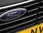 Ford Fiesta 1.0 EcoBoost Hybrid Titanium STOEL - STUUR EN VOORRUIT VERWARMING | APPLE CARPLAY | PARKEER SENSOREN ACHTER | CRUISE CONTROL