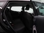 Ford Fiesta 1.0 EcoBoost Hybrid Titanium STOEL - STUUR EN VOORRUIT VERWARMING | APPLE CARPLAY | PARKEER SENSOREN ACHTER | CRUISE CONTROL