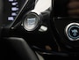 Ford Fiesta 1.0 EcoBoost Hybrid Titanium STOEL - STUUR EN VOORRUIT VERWARMING | APPLE CARPLAY | PARKEER SENSOREN ACHTER | CRUISE CONTROL