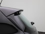 Ford Fiesta 1.0 EcoBoost Hybrid Titanium STOEL - STUUR EN VOORRUIT VERWARMING | APPLE CARPLAY | PARKEER SENSOREN ACHTER | CRUISE CONTROL