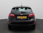 Ford Fiesta 1.0 EcoBoost Hybrid Titanium STOEL - STUUR EN VOORRUIT VERWARMING | APPLE CARPLAY | PARKEER SENSOREN ACHTER | CRUISE CONTROL