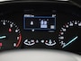 Ford Fiesta 1.0 EcoBoost Hybrid Titanium STOEL - STUUR EN VOORRUIT VERWARMING | APPLE CARPLAY | PARKEER SENSOREN ACHTER | CRUISE CONTROL