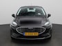 Ford Fiesta 1.0 EcoBoost Hybrid Titanium STOEL - STUUR EN VOORRUIT VERWARMING | APPLE CARPLAY | PARKEER SENSOREN ACHTER | CRUISE CONTROL