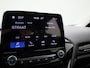 Ford Fiesta 1.0 EcoBoost Hybrid Titanium STOEL - STUUR EN VOORRUIT VERWARMING | APPLE CARPLAY | PARKEER SENSOREN ACHTER | CRUISE CONTROL