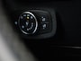 Ford Fiesta 1.0 EcoBoost Hybrid Titanium STOEL - STUUR EN VOORRUIT VERWARMING | APPLE CARPLAY | PARKEER SENSOREN ACHTER | CRUISE CONTROL