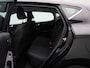 Ford Fiesta 1.0 EcoBoost Hybrid Titanium STOEL - STUUR EN VOORRUIT VERWARMING | APPLE CARPLAY | PARKEER SENSOREN ACHTER | CRUISE CONTROL