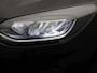 Ford Fiesta 1.0 EcoBoost Hybrid Titanium STOEL - STUUR EN VOORRUIT VERWARMING | APPLE CARPLAY | PARKEER SENSOREN ACHTER | CRUISE CONTROL