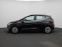 Ford Fiesta 1.0 EcoBoost Hybrid Titanium STOEL - STUUR EN VOORRUIT VERWARMING | APPLE CARPLAY | PARKEER SENSOREN ACHTER | CRUISE CONTROL