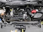 Ford Fiesta 1.0 EcoBoost Hybrid Titanium STOEL - STUUR EN VOORRUIT VERWARMING | APPLE CARPLAY | PARKEER SENSOREN ACHTER | CRUISE CONTROL