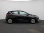 Ford Fiesta 1.0 EcoBoost Hybrid Titanium STOEL - STUUR EN VOORRUIT VERWARMING | APPLE CARPLAY | PARKEER SENSOREN ACHTER | CRUISE CONTROL