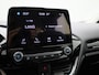 Ford Fiesta 1.0 EcoBoost Hybrid Titanium STOEL - STUUR EN VOORRUIT VERWARMING | APPLE CARPLAY | PARKEER SENSOREN ACHTER | CRUISE CONTROL