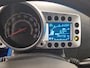 Chevrolet Spark 1.2 16V LT AIRCO ELEKPAKKET PARKEER SENSOR