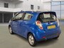 Chevrolet Spark 1.2 16V LT AIRCO ELEKPAKKET PARKEER SENSOR