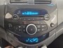 Chevrolet Spark 1.2 16V LT AIRCO ELEKPAKKET PARKEER SENSOR