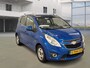 Chevrolet Spark 1.2 16V LT AIRCO ELEKPAKKET PARKEER SENSOR