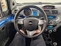 Chevrolet Spark 1.2 16V LT AIRCO ELEKPAKKET PARKEER SENSOR