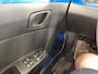 Chevrolet Spark 1.2 16V LT AIRCO ELEKPAKKET PARKEER SENSOR