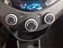 Chevrolet Spark 1.2 16V LT AIRCO ELEKPAKKET PARKEER SENSOR