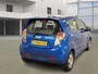 Chevrolet Spark 1.2 16V LT AIRCO ELEKPAKKET PARKEER SENSOR