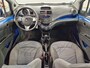 Chevrolet Spark 1.2 16V LT AIRCO ELEKPAKKET PARKEER SENSOR