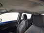 Chevrolet Spark 1.2 16V LT AIRCO ELEKPAKKET PARKEER SENSOR