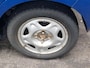 Chevrolet Spark 1.2 16V LT AIRCO ELEKPAKKET PARKEER SENSOR