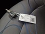Chevrolet Spark 1.2 16V LT AIRCO ELEKPAKKET PARKEER SENSOR