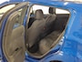Chevrolet Spark 1.2 16V LT AIRCO ELEKPAKKET PARKEER SENSOR
