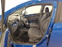 Chevrolet Spark 1.2 16V LT AIRCO ELEKPAKKET PARKEER SENSOR