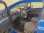 Chevrolet Spark 1.2 16V LT AIRCO ELEKPAKKET PARKEER SENSOR