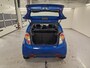Chevrolet Spark 1.2 16V LT AIRCO ELEKPAKKET PARKEER SENSOR