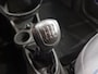 Chevrolet Spark 1.2 16V LT AIRCO ELEKPAKKET PARKEER SENSOR