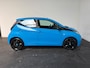 Toyota Aygo 1.0 VVT-i x-cite. Automaat!
