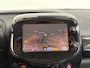 Toyota Aygo 1.0 VVT-i x-cite. Automaat!