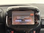 Toyota Aygo 1.0 VVT-i x-cite. Automaat!