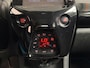 Toyota Aygo 1.0 VVT-i x-cite. Automaat!