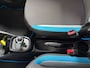 Toyota Aygo 1.0 VVT-i x-cite. Automaat!