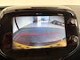 Toyota Aygo 1.0 VVT-i x-cite. Automaat!