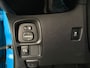 Toyota Aygo 1.0 VVT-i x-cite. Automaat!