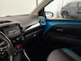 Toyota Aygo 1.0 VVT-i x-cite. Automaat!