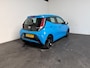 Toyota Aygo 1.0 VVT-i x-cite. Automaat!