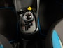 Toyota Aygo 1.0 VVT-i x-cite. Automaat!
