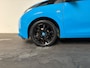 Toyota Aygo 1.0 VVT-i x-cite. Automaat!