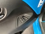 Toyota Aygo 1.0 VVT-i x-cite. Automaat!